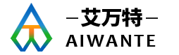 绿茵体育